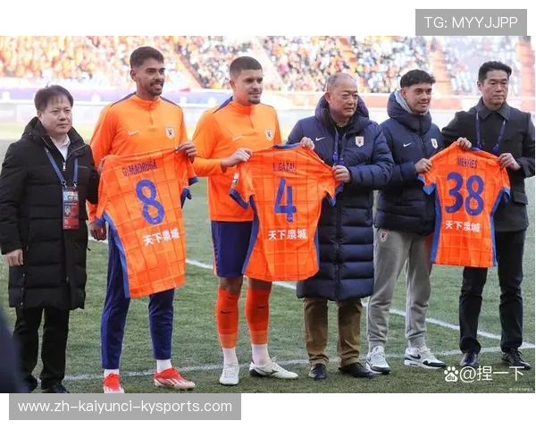 英超球队在中超的表现与比较：外援、战术与球迷基础差异