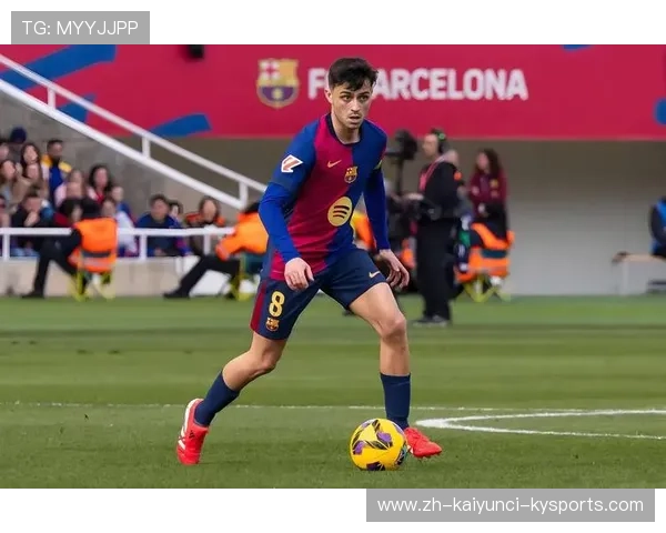 西甲联赛在线直播平台：如何免费观看比赛