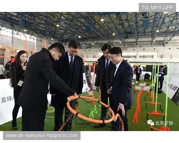 足球赛事的商业模式与盈利策略分析