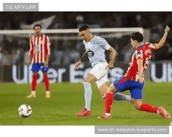 马洛卡凭借稳定发挥成功保级西甲展现强大韧性