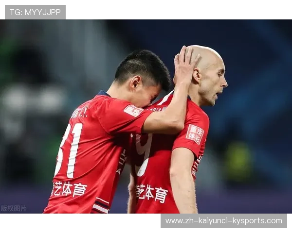 黑马崛起传统强队遇挑战中超排名暗藏哪些变数