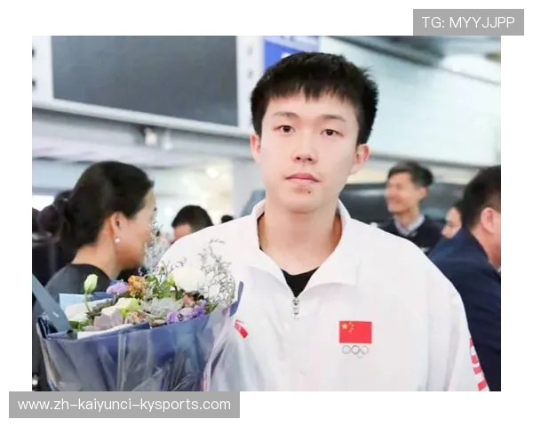 若Bin非世一上还需哪些关键成绩证明自己赛事荣誉全面解析